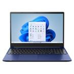 ★☆Dynabook dynabook C7 P1C7WPEL [プレシャスブルー] 【ノートパソコン】