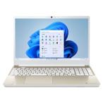 ★☆Dynabook dynabook T6 P1T6WPEG [サテンゴールド] 【ノートパソコン】