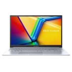 ★☆エイスース / ASUS Vivobook 15X M3504YA M3504YA-BQ156WS [クールシルバー]【ノートパソコン】【送料無料】