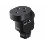 ★ソニー / SONY ECM-M1 [ブラック]【その他カメラ関連製品】【送料無料】