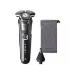 ★PHILIPS / フィリップス 5000シリーズ S5887/16 [グレー]【シェーバー】【送料無料】