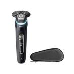 *PHILIPS / Philips 9000 серии S9986/30 [ черный ][ бритва ][ бесплатная доставка ]
