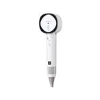 ★SHARP / シャープ Plasmacluster Beauty IB-WX901-W [ルミナスホワイト]【ヘアドライヤー】【送料無料】