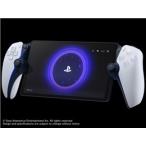 ショッピングPlayStation ★SIE PlayStation Portal リモートプレーヤー CFIJ-18000 【ゲーム周辺機器】