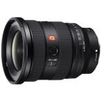 ★ソニー / SONY FE 16-35mm F2.8 GM II SEL1635GM2【レンズ】【送料無料】