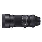 ★SIGMA / シグマ 100-400mm F5-6.3 DG DN OS [フジフイルム用]【レンズ】【送料無料】