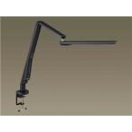 ★Panasonic / パナソニック SQ-LC470-K [ブラック仕上]【スタンドライト・デスクライト】【送料無料】