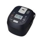 *TOSHIBA / Toshiba RC-6PXV(K) [ черный ][ рисоварка ][ бесплатная доставка ]