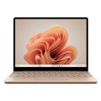 Microsoft / }CN\tg Surface Laptop Go 3 XKQ-00015 [ThXg[] ym[gp\Rz