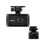 ★□ コムテック ZDR055 【ドライブレコーダー】