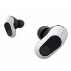 * Sony / SONY INZONE Buds WF-G700N [ белый ][ headset ][ бесплатная доставка ]