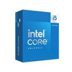 ★インテル Core i5 14600K BOX 【CPU】