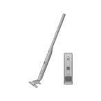 ★Panasonic / パナソニック MC-NS70F-H [