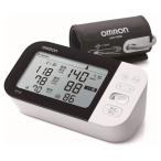*OMRON / Omron сверху рука тип тонометр HCR-7712T2[ тонометр ][ бесплатная доставка ]
