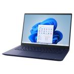 ★☆Dynabook dynabook R7 P1R7WPBL [ダークテックブルー](14インチ/Windows 11 Home/インテル Core i5 1340P/16GB/256GB)