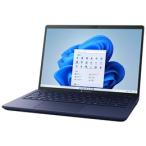 ★☆Dynabook dynabook X6 P1X6WPBL [ダークテックブルー] 【ノートパソコン】