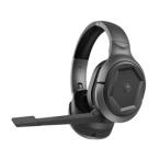 *MSI IMMERSE GH50 WIRELESS[ headset ][ бесплатная доставка ]