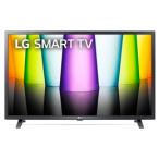 ★LG Electronics / LGエレクトロニクス 3