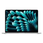 ★☆アップル / APPLE MacBook Air Liquid Retinaディスプレイ 13.6 MRXR3J/A [シルバー] 【Mac ノート(MacBook)】