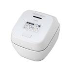 *TOSHIBA / Toshiba вакуум давление IH RC-10ZWW(W) [ gran белый ][ рисоварка ][ бесплатная доставка ]