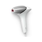 ショッピング美容器具 ★PHILIPS / フィリップス ルメア 8000 BRI946/70 [シルバー]【美容器具・美容家電】【送料無料】