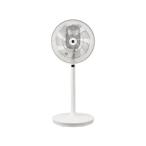 ★SHARP / シャープ PJ-S3DS-W [ホワイト系] 【扇風機・サーキュレーター】