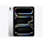APPLE iPad Pro IPAD PRO 11 WI-FI 1TB 2024 SV