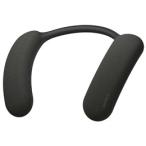 ★ソニー / SONY BRAVIA Theatre U HT-AN7 【Bluetoothスピーカー・ワイヤレススピーカー】