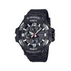 ★CASIO / カシオ G-SHOCK マスター オブ G グラビティマスター GR-B300-1AJF【腕時計】【送料無料】