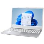 ★☆Dynabook dynabook C5 P1C5XPES [プレシャスシルバー] 【ノートパソコン】