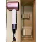 ★dyson / ダイソン Dyson Supersonic Nural Shineヘアドライヤー HD16 VLP [セラミックピンク]【ヘアドライヤー】【送料無料】