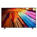 ★LG Electronics / LGエレクトロニクス 55UT8000PJB [55インチ]【薄型テレビ】【送料無料】