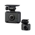 ★□ コムテック ZDR018 【ドライブレコーダー】