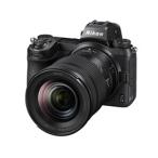 ★Nikon / ニコン Z6II 24-120 限定セット 【デジタル一眼カメラ】