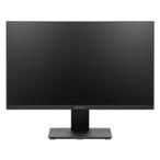 ★プリンストン IPS方式パネル USB Type-C搭載 フルHD(1920x1080) 液晶ディスプレイ PTF-H241W-BK [23.8インチ ブラック]【PCモニター・液晶ディスプレイ】