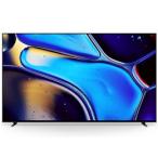 ★ソニー / SONY BRAVIA 8 K-55XR80 [55イン