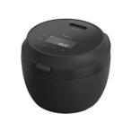 *Panasonic / Panasonic Bistro SR-W10BB-K [ черный ][ рисоварка ][ бесплатная доставка ]