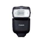 ★キヤノン / CANON スピードライト EL-10【フラッシュ・ストロボ】【送料無料】