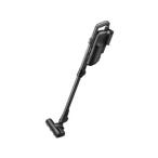 *SHARP / sharp RACTIVE Air EC-KR2-B [ оттенок черного ][ пылесос ][ бесплатная доставка ]