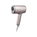 ★Panasonic / パナソニック ナノケア EH-NA9M-E [ノーブルベージュ]【ヘアドライヤー】【送料無料】