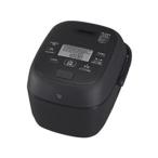 ショッピング象印 ★ZOJIRUSHI / 象印 極め炊き NW-BA10-BA [ブラック]【炊飯器】【送料無料】