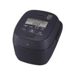 *ZOJIRUSHI / Zojirushi доводить до крайности ..NW-WA10-BZ [s rate черный ][ рисоварка ][ бесплатная доставка ]