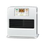 ★コロナ FH-ST3624BY(W) [パールホワイト]【ヒーター・ストーブ】【送料無料】