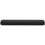 *LG Electronics / LG electronics LG Soundbar SE6S[ домашний театр (эффект живого звука) динамик ][ бесплатная доставка ]