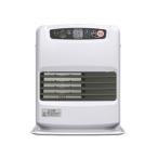 ★ダイニチ FW-3224NC(W) [ムーンホワイト] 【ヒーター・ストーブ】