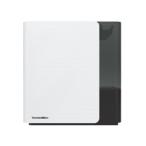 ★ダイニチ ダイニチプラス HD-LX1224(W) [スノーホワイト]【加湿器】【送料無料】