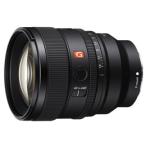 * Sony / SONY FE 85mm F1.4 GM II SEL85F14GM2[ линзы ][ бесплатная доставка ]