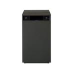 ショッピングプラズマクラスター ★SHARP / シャープ FP-T120-T [ブラウン系]【空気清浄機】【送料無料】