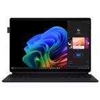 ★エイスース / ASUS ProArt PZ13 HT5306QA HT5306QA-PU161W [ナノブラック]【タブレットPC】【送料無料】