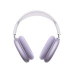 * Apple / APPLE AirPods Max (USB-C) MWW83ZA/A [ лиловый ][ слуховай аппарат * наушники ][ бесплатная доставка ]